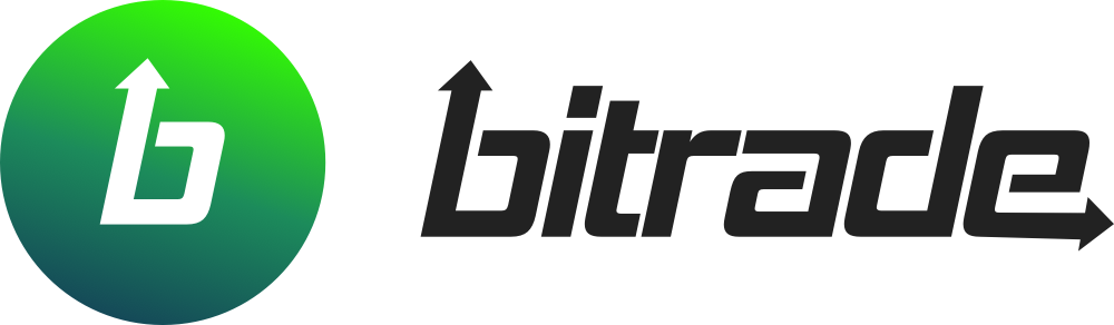 Agency Digital
