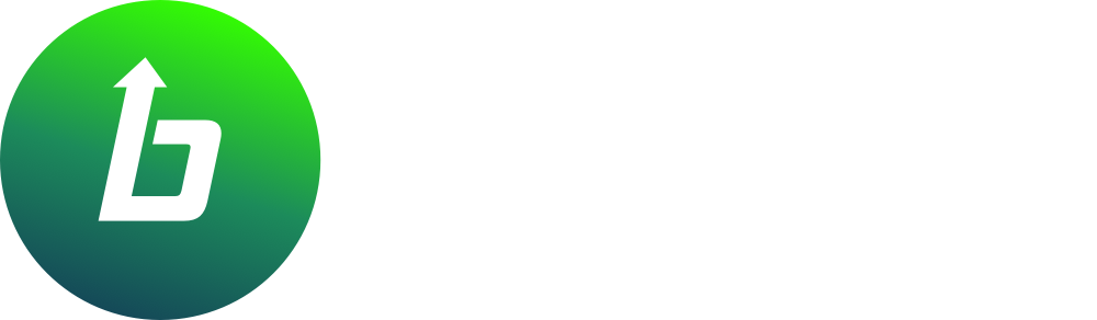 Agency Digital